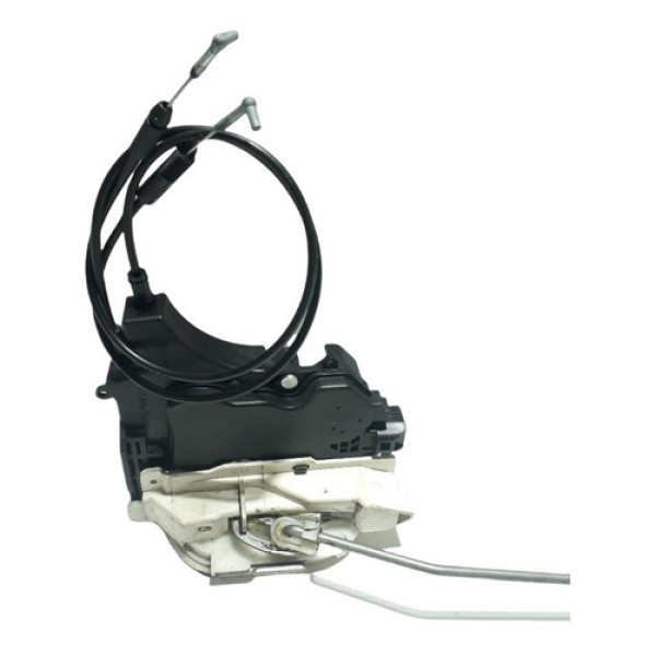 Fechadura Elétrica Porta Dianteira Direita Outlander 2010