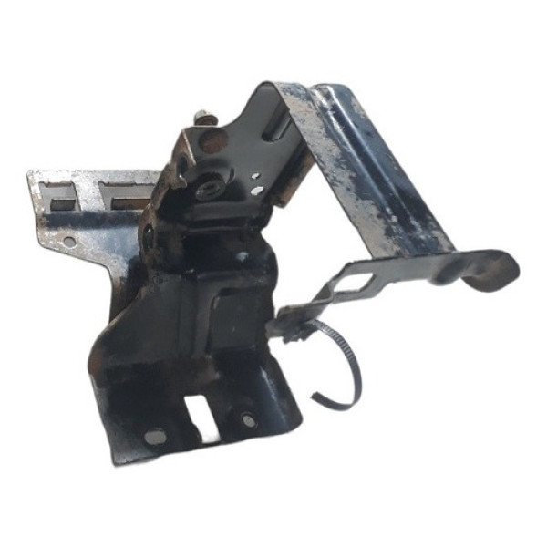 Suporte Módulo Do Abs Citroen C4 Picasso 2.0 2008/2013 