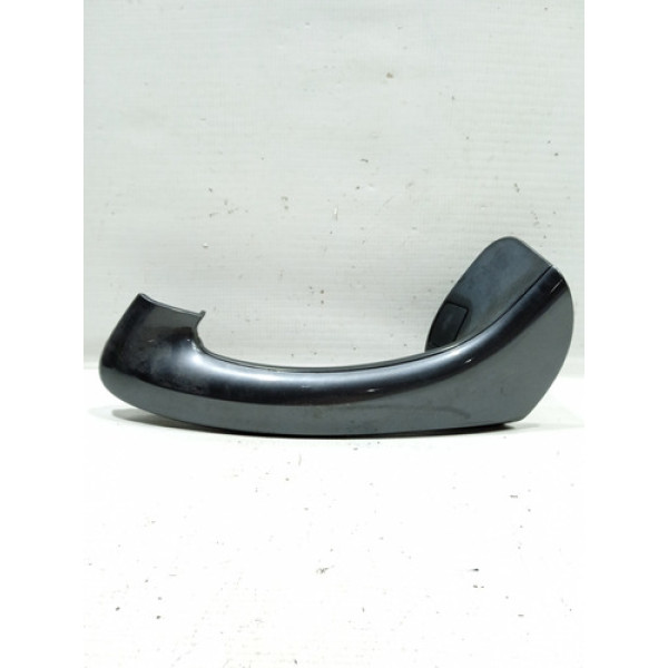 Puxador Interno Traseiro Direito Renault Duster 2012/2015 