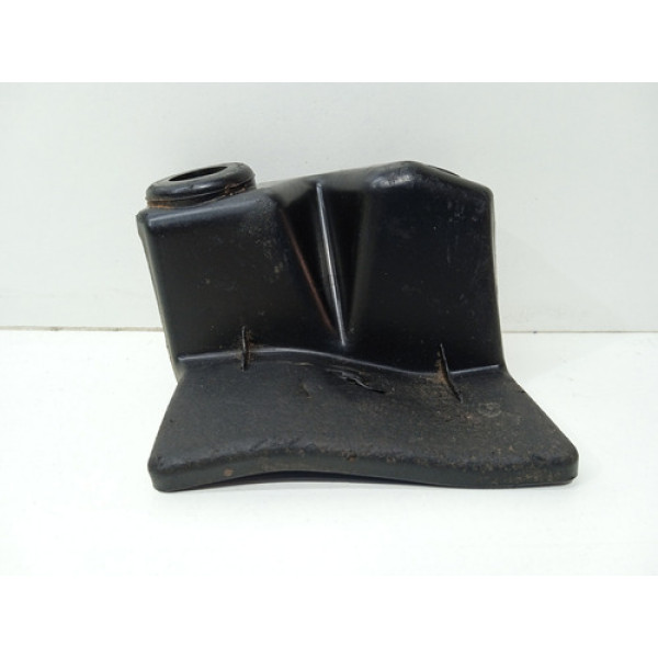 Suporte Parabarro Traseiro Direito Wr-v 1.5 16v 2017/2020