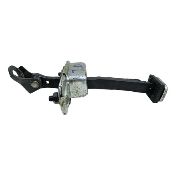 Limitador Porta Traseira Direita Hyundai Azera 2008 2011