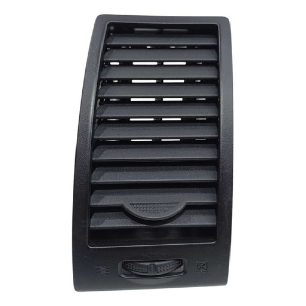 Difusor De Ar Dianteiro Direito Nissan Sentra 2007 2013