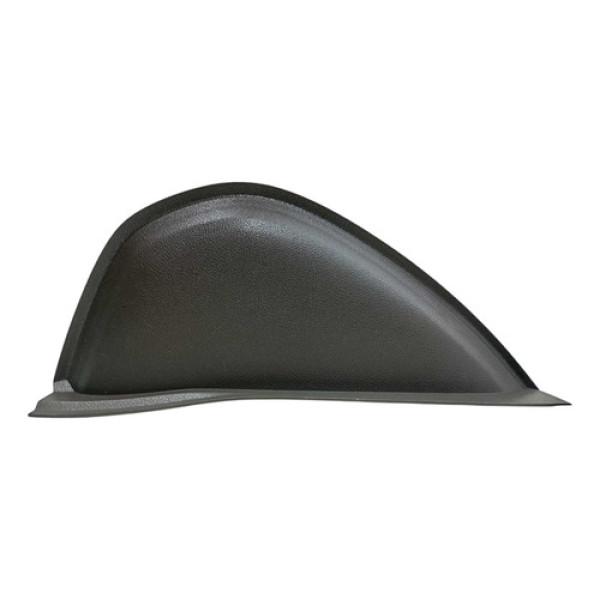 Acabamento Painel Lateral Esquerdo Gm Spin 2012 2016