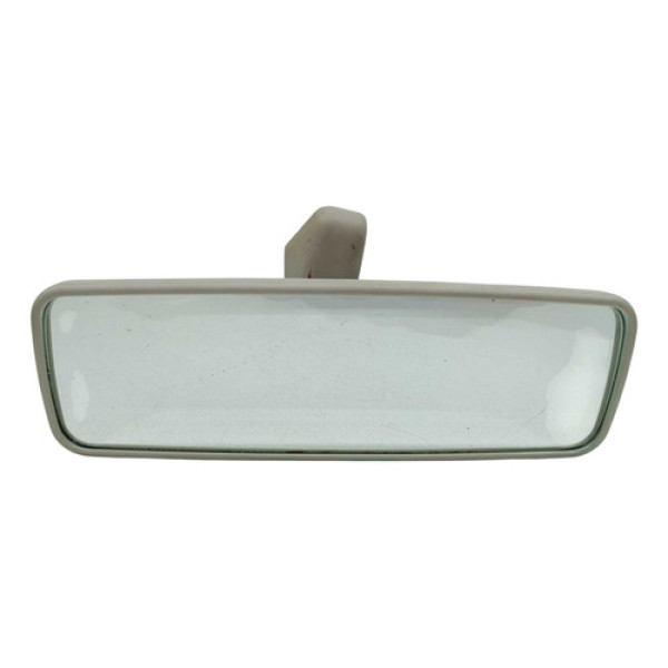Retrovisor Interno Fiat 500 Cult 2014