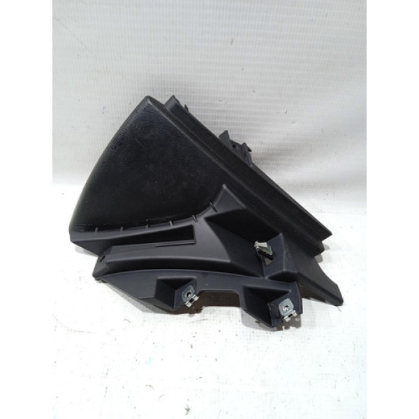 Acabamento Porta Luvas Lado Esquerdo Bmw X1 2010/2013