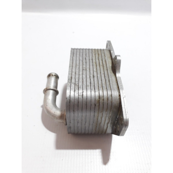 Trocador Calor Motor Peugeot 308/408 2.0 16v 2011/2014