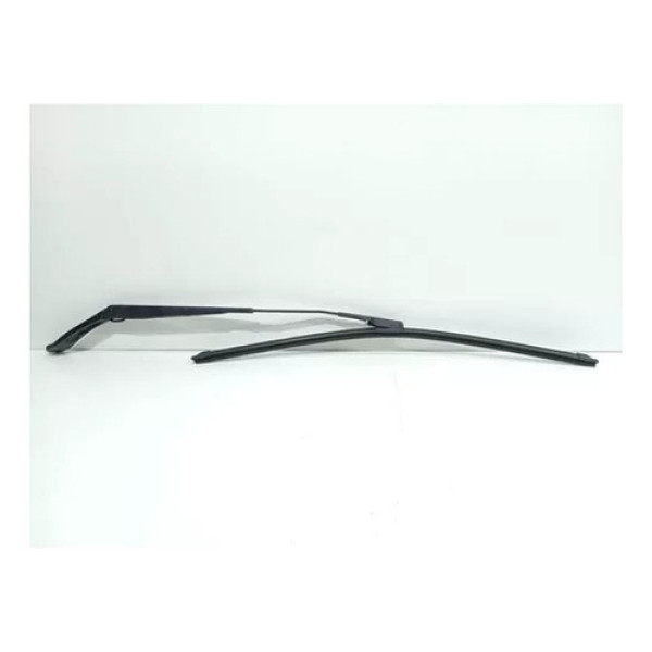 Braço Limpador Parabrisa Direito Citroen C4 Lounge 2014