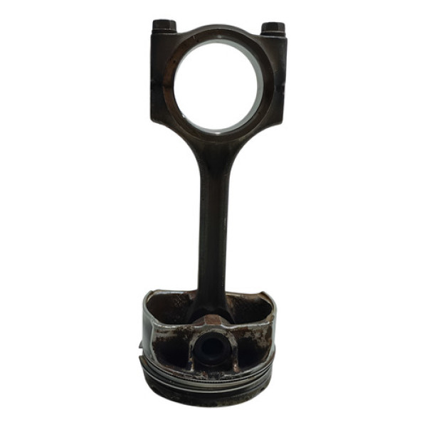 Pistão Com Biela Std Renault Sandero 1.0 3cc 2015 2019