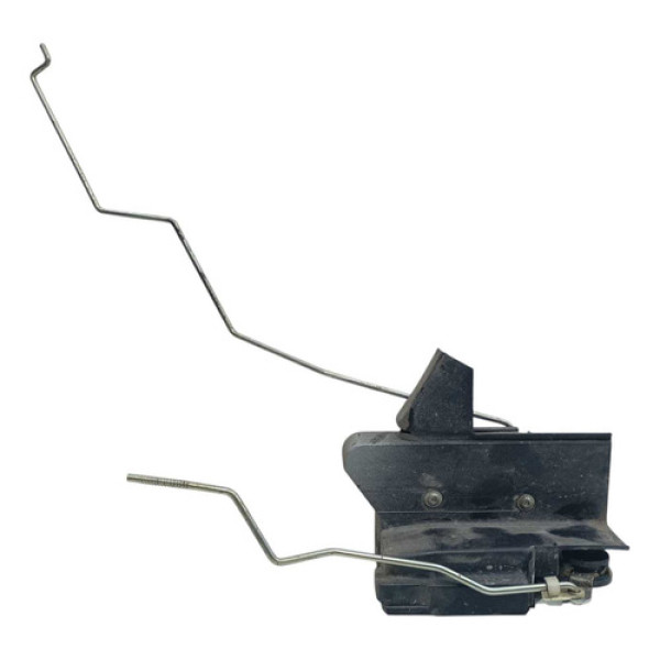 Fechadura Porta Dianteira Direita Renault Sandero 2015 2019