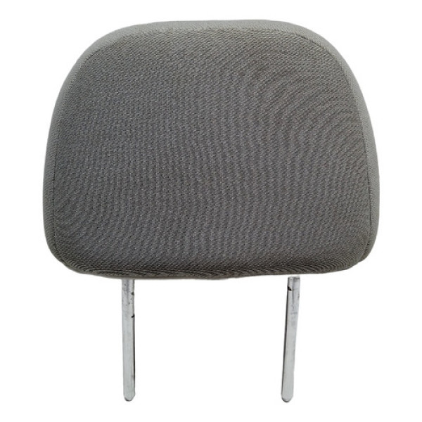 Encosto Cabeça Traseiro Esquerdo Kia Picanto 2008/2011