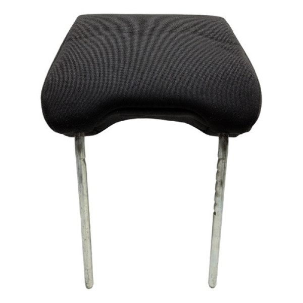 Encosto De Cabeça Dianteiro Esquerdo Ford Ka 2010/2012