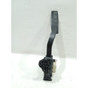 Pedal Acelerador Eletrônico Gm Sonic 2012/2014 