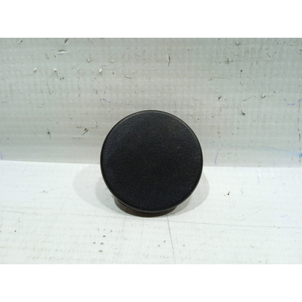 Tampa Da Antena Fiat Argo 1.0 3cc 2017/2020