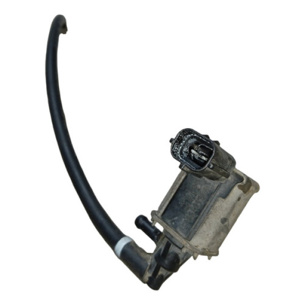 Válvula Solenóide Coletor Admissão Kia Picanto 4c 2008/2011 