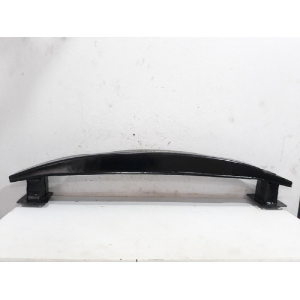 Alma/viga Para Choque Traseiro Vw Tiguan 2012/2015 2.0 Tsi