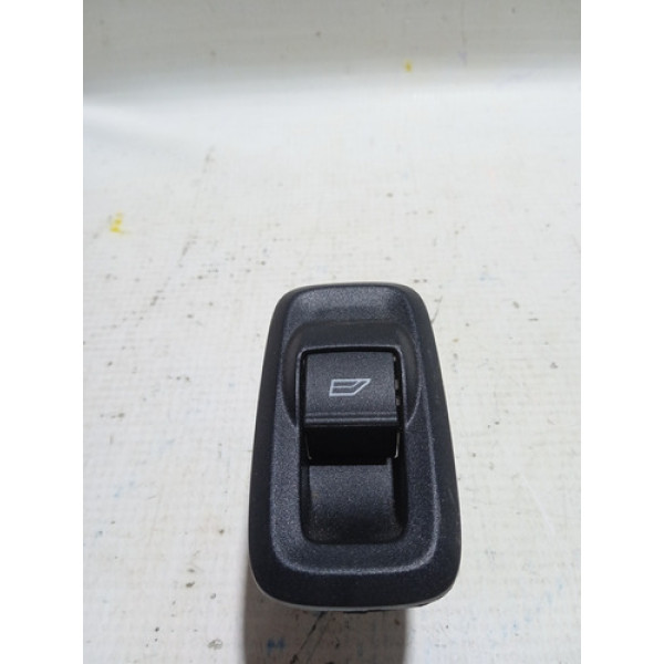 Comando Vidro Elétrico T Direito New Fiesta  Sedã 2014/2017 