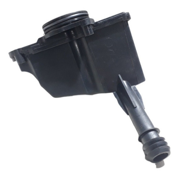 Reservatório Anti-chamas Volkswagen Gol/fox 2009/2015 