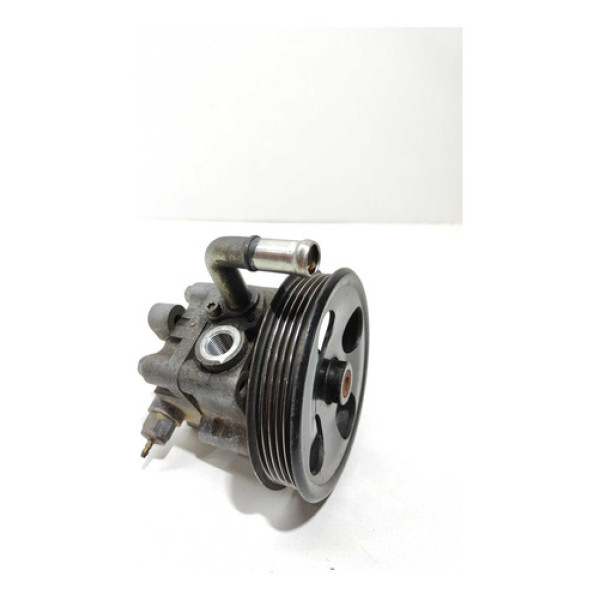 Bomba Direção Hidráulica Suzuki Grand Vitara 2011/2015