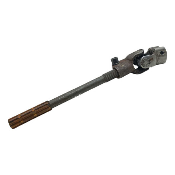 Cruzeta Coluna Direção Citroën Xsara Picasso 2006 2010