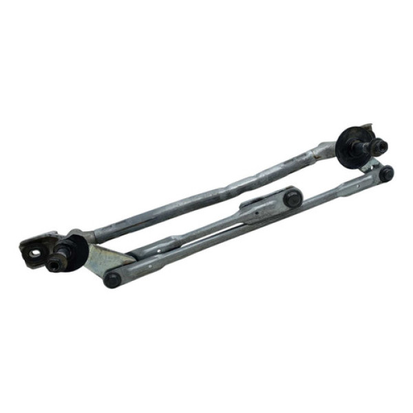 Galhada Limpador Parabrisa Dianteiro Kia Picanto 2015