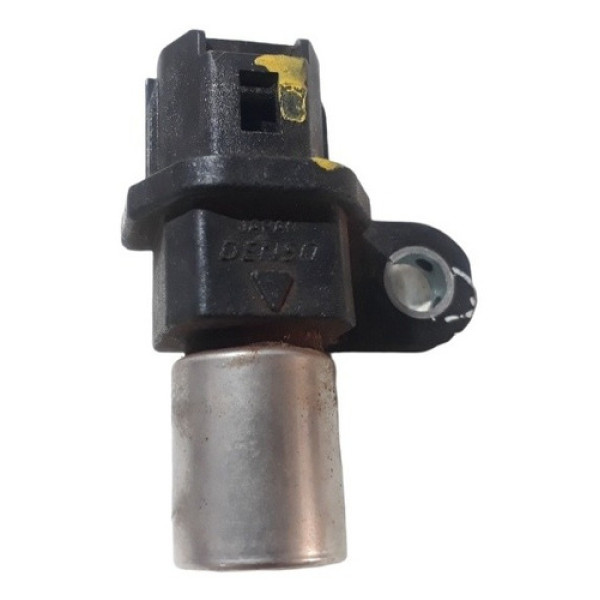 Sensor De Rotação Toyota Etios 1.5 16v 2016