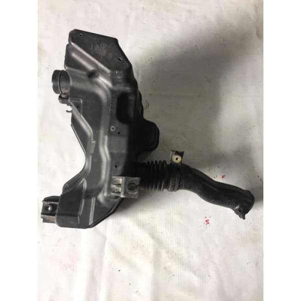 Caixa Do Filtro De Ar Honda Civic 1.7 2005