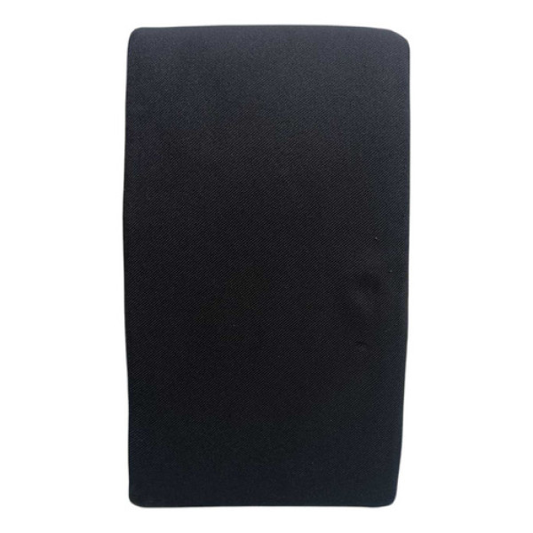 Apoio De Braço Central Traseiro Peugeot 408 2011 2014