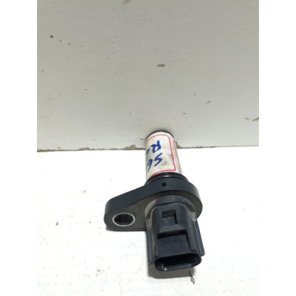 Sensor De Rotação Motor Mitsubishi Lancer 2.0 16v 2010/2015