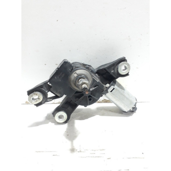 Motor Do Limpador Traseiro Volkswagen Tiguan 2010/2014