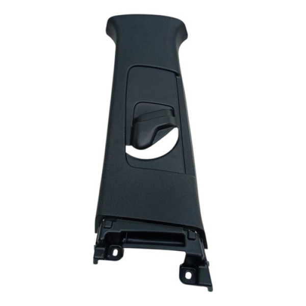 Moldura Coluna Central Superior Esquerdo Toyota Yaris 2020