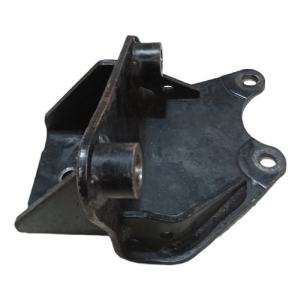 Suporte Superior Câmbio Automático Kia Picanto 1.0 2007/2008