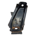 Suporte Motor Lado Direito Chevrolet Chevette 1.6 1986 1993
