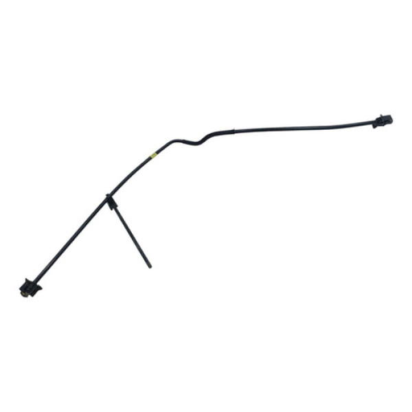 Mangueira Retorno Água Radiador Citroën C3 1.5 8v 2014 2017