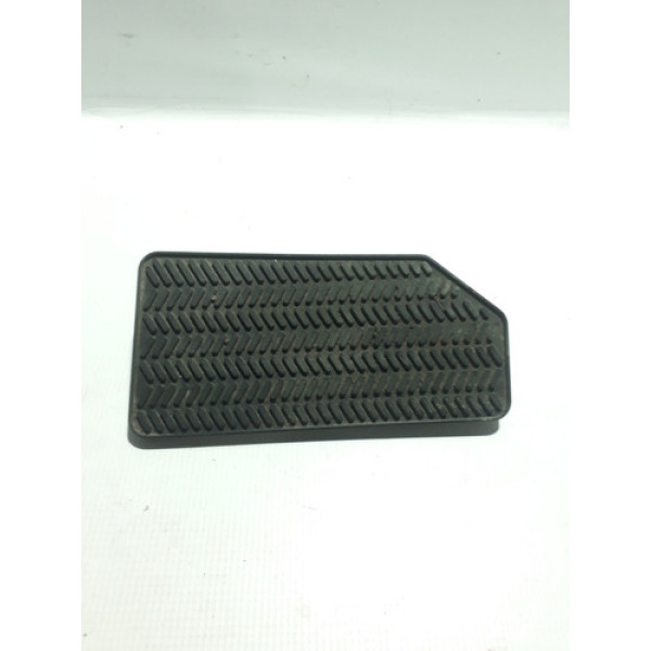 Apoio Descanso Pé Motorista Honda City 2009/2014