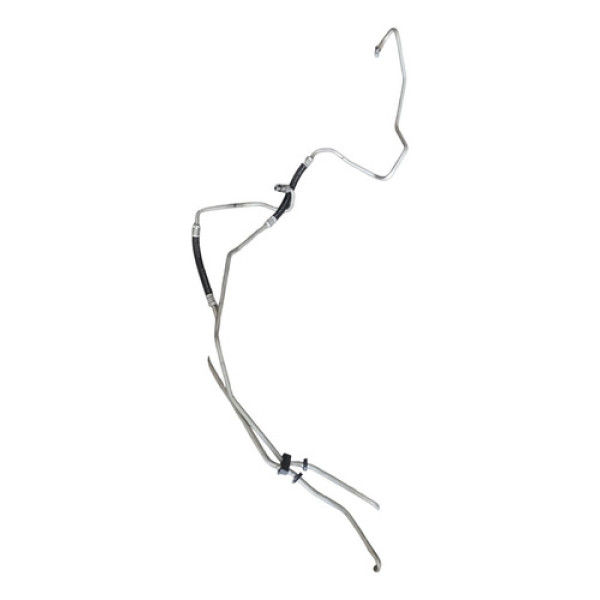 Mangueira Ar Condicionado Gm Sonic 1.6 16v 2012/2014 