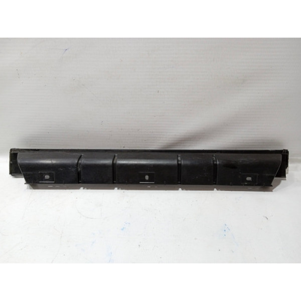 Defletor Painel Frontal Caoa Chery Tiggo 2 2019/2020