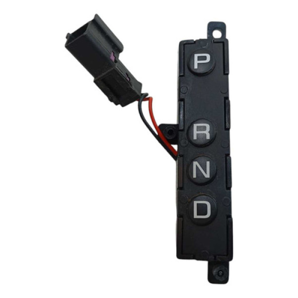 Led Indicador Marcha Chevrolet Gm Cruze 2012 2013 2014 2015