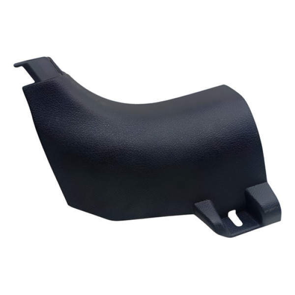 Acabamento Soleira Dianteira Esquerda Toyota Yaris 2020