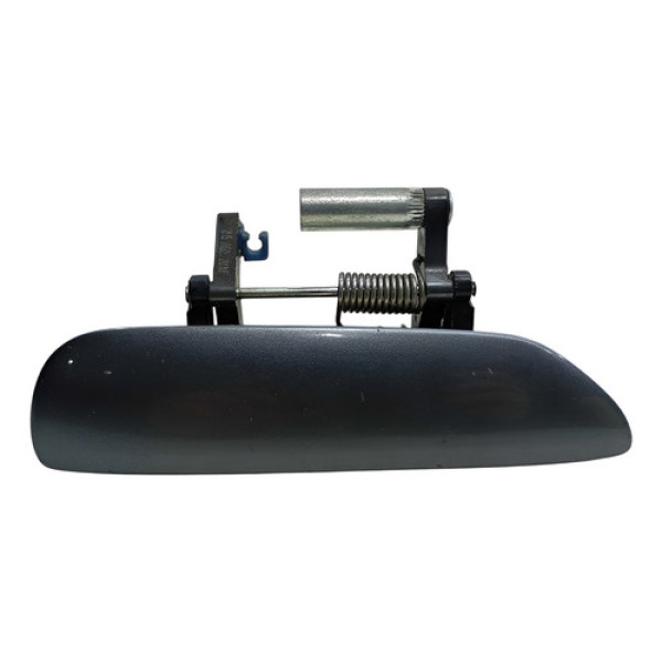 Maçaneta Externa Dianteira Direita Honda Fit 2009 2014