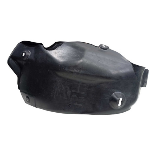 Parabarro Traseiro Direito Frontal Hyundai Azera 2008 2011