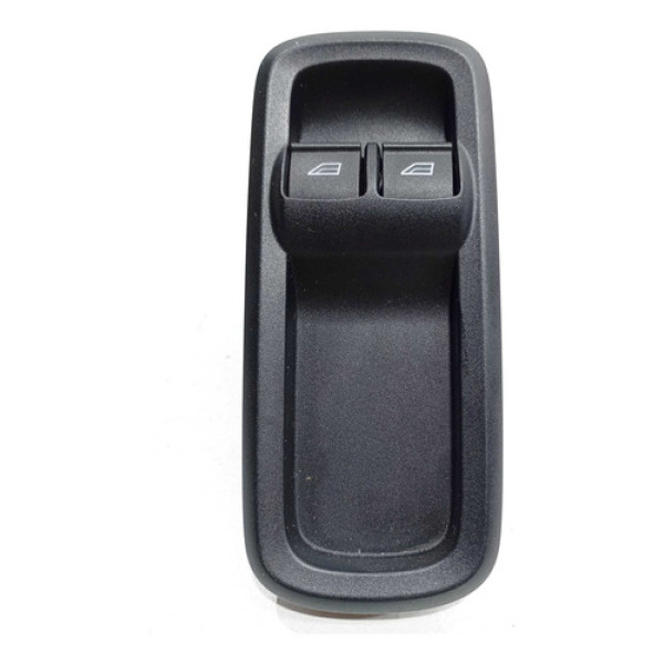 Botão Vidro Elétrico Dianteiro Direito Ford Ka 2015 2020