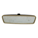 Retrovisor Interno Caramelo Volkswagem Jetta 2012/2016 