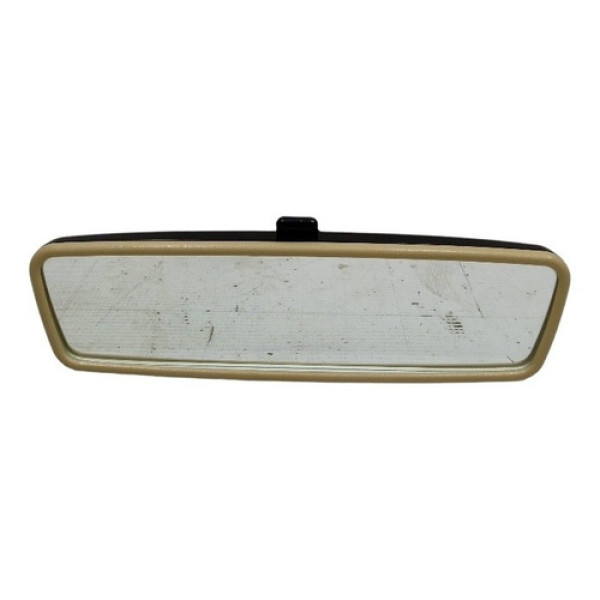 Retrovisor Interno Caramelo Volkswagem Jetta 2012/2016 