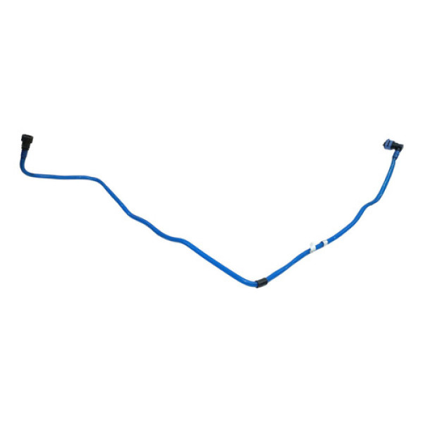 Mangueira Filtro Canister Ford Ka 1.0 3cc 2015 A 2020