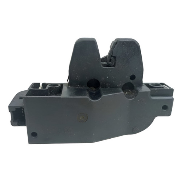 Fechadura Tampa Traseira Citroën C4 Lounge 2014 2017