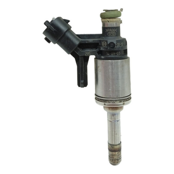 Bico Injetor Peugeot 3008 1.6 Thp 2012/2015 