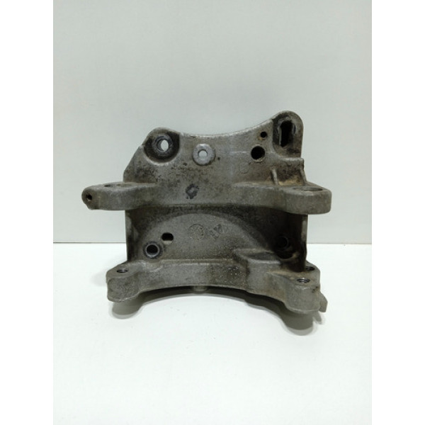 Suporte Alternador Citroen C3 1.5 8v 2013/2017