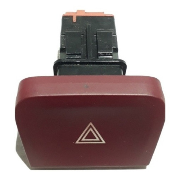 Botão Pisca Alerta C4 Grand Picasso 2008/2013