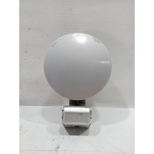 Portinhola Tanque De Combustível Kia Picanto 2009/2011