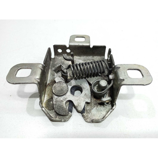Fechadura Capô Dianteiro Fiat Linea 2009 2014